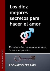 los_10_mejores_secretos_para_hacer_el_amor.pdf