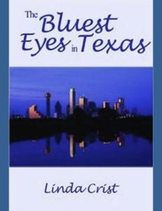 Los_ojos_más_azules_de_Texas_de_Linda_Crist.pdf