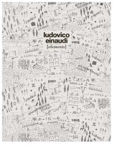 Ludovico_Einaudi_-_Elements.pdf