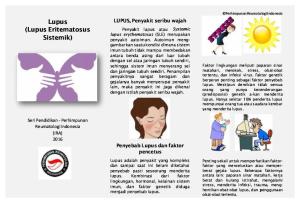 Lupus - Leaflet.pdf
