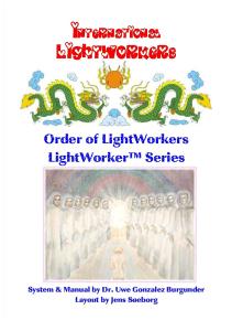 LW Order of LightWorkers (Ursilius) 081225