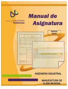 MA-I-09-Manufactura de Clase Mundial (1).pdf