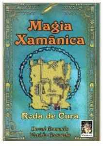 Magia Xamanica, Derval e Victoria Gramacho.pdf