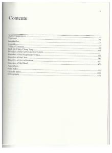Maher_Advanced Tung Style Acupuncture Vol. 6A Internal Medicine.pdf