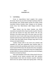 Makalah-disintegrasi-bangsa