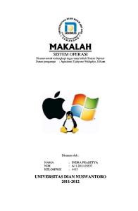 Makalah Sistem Operasi.pdf
