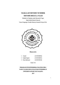 MAKALAH_METODE_NUMERIK_METODE_REGULA_FAL.pdf