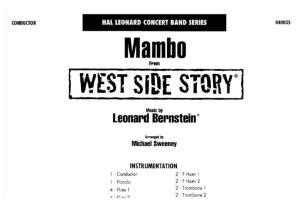 Mambo-From-West-Side-Story-Leonard-Bernstein-Arr-Michael-Sweeney.pdf