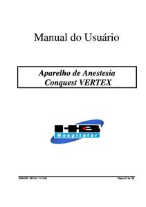 MAN_029_Manua_lAparelho_de_Anestesia_Conquest_Vertex_rev_4.pdf