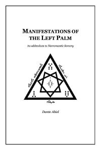 manifestations_of_the_left_palm.pdf