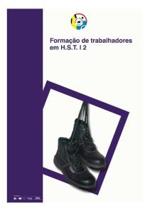 Manual 5