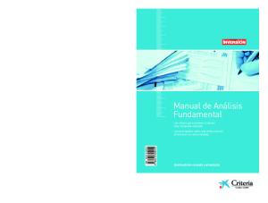 Manual Analisis Fundamental.pdf