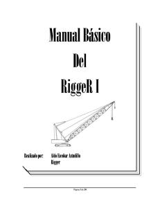 Manual Básico 1