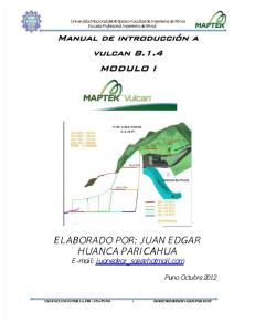 MANUAL BASICO MODULO I.pdf
