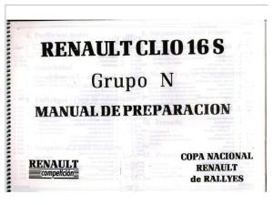 Manual Clio 16v Gr.N Rallye.pdf
