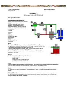 Manual Conceptos Basicos Hidraulica