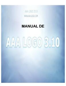 MANUAL DE AAA LOGO.pdf