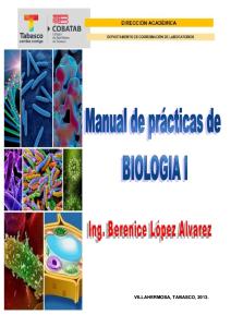 MANUAL DE BIOLOGIA I.pdf