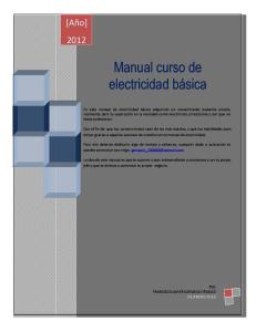 MANUAL DE ELECTRICIDAD BASICA GLZ.pdf