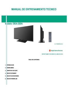 MANUAL DE ENTRENAMIENTO DEA-32DA (1).pdf