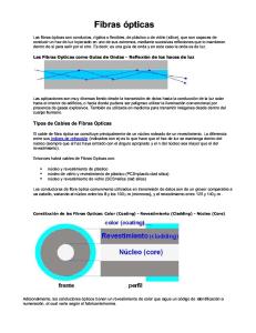 Manual de Fibras óptica 2.pdf