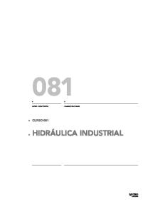 Manual de Hidraulica Industrial