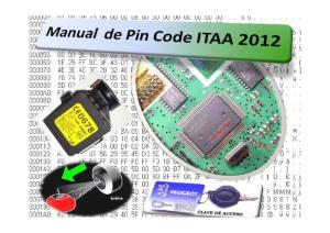 MANUAL DE PIN CODE ITAA 2013 [Modo de compatibilidad].pdf