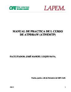 Manual de Practicas de ATPDraw .pdf