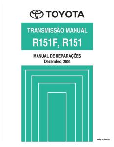 MANUAL DE REPARAÇÃO TRANSMISSÃO.pdf