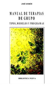 Manual de Terapias de Grupo  José Guimón  L206p.pdf