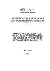 MANUAL DE TESIS UNIVERSIDAD ALAS PERUANAS.pdf
