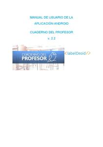 Manual de usuario - Cuaderno Profesor 2.2.pdf