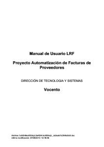 Manual de Usuario LRF_v1 0