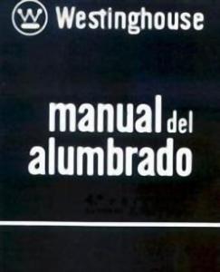 Manual Del Alumbrado _Westinghouse