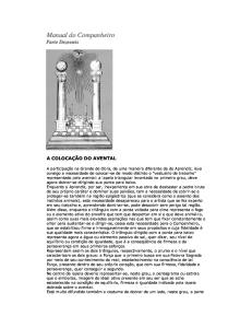 Manual do Companheiro Parte-16.pdf