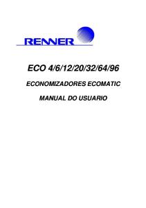 Manual ECO Autel port..pdf