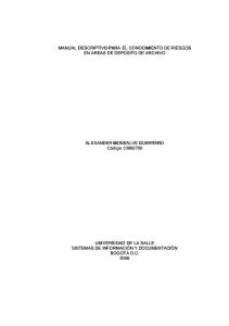 MANUAL ENFERMEDADES ARCHIVISTAS (1) (1).pdf