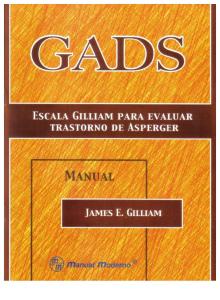 Manual Escala GADS