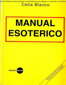 manual esoterico - Celia Blanco.pdf