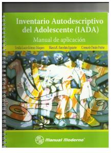 Manual IADA