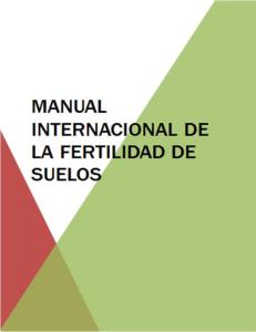 Manual Internacional de Fertilidad de Suelos.pdf