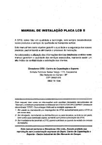 Manual LCB II.pdf