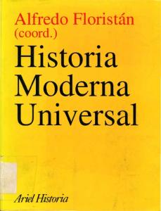 Manual Moderna.pdf