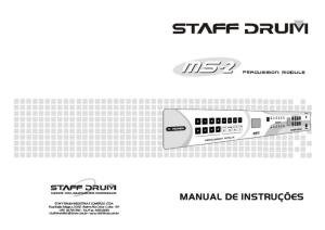 Manual Ms2 2004