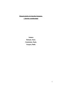 Manual práctico DDHH y DC - Richarte.doc