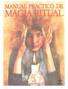 Manual practico de Magia Ritual.pdf