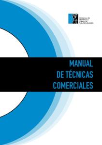 Manual Tecnica s Comercial Es
