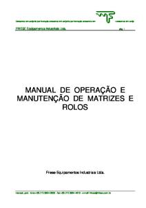manual_01