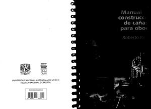 Manual_de_canas.pdf