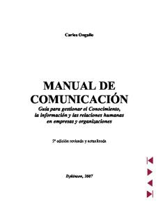 Manual.de.comunicacion.pdf